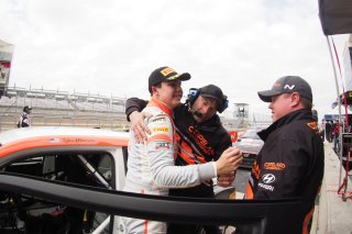 OLYMPUS DIGITAL CAMERA          | SRO Motorsports Group