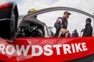 \\  
2020 SRO Motorsports Group - Circuit of the Americas, Austin TX
Photographer: Brian Cleary/SRO | 
