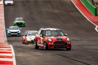  | SRO Motorsports Group