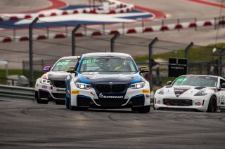  | SRO Motorsports Group