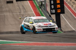  | SRO Motorsports Group