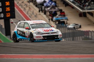  | SRO Motorsports Group