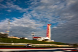  | SRO Motorsports Group