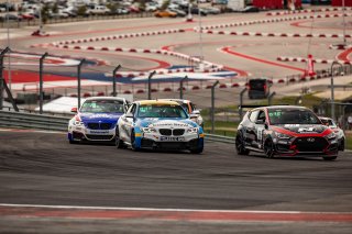  | SRO Motorsports Group