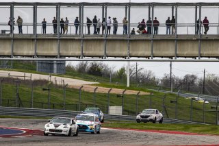 \\  
2020 SRO Motorsports Group - Circuit of the Americas, Austin TX
Photographer: Brian Cleary/SRO | 
