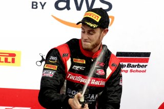 \\  
2020 SRO Motorsports Group - Circuit of the Americas, Austin TX
Photographer: Brian Cleary/SRO | 
