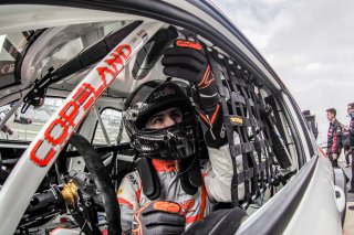 #74 TCR, Copeland Motorsports, Tyler Maxson, Hyundai Veloster N TCR, 2020 SRO Motorsports Group - Circuit of the Americas, Austin TX
 | 
