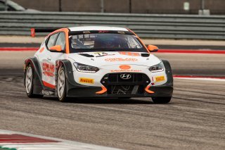  | SRO Motorsports Group