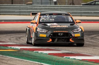  | SRO Motorsports Group