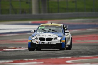 #71 TCR, FCP Euro, Michael Hurczyn, Volkswagen Golf GTI, 2020 SRO Motorsports Group - Circuit of the Americas, Austin TX
 | SRO Motorsports Group