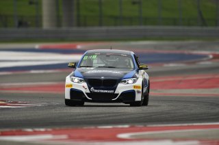 \t91\, 2020 SRO Motorsports Group - Circuit of the Americas, Austin TX
 | SRO Motorsports Group