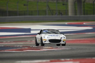#07, 2020 SRO Motorsports Group - Circuit of the Americas, Austin TX
 | SRO Motorsports Group