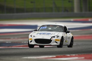 #07, 2020 SRO Motorsports Group - Circuit of the Americas, Austin TX
 | SRO Motorsports Group