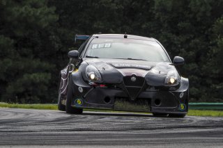 \t5\SRO America, Virginia International Raceway, Alton, VA, July 2020.                          | Brian Cleary/SRO
