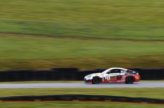 #25 TCA, TechSport Racing, PJ Groenke, Subaru BRZ tS, Cabano&rsquo;s Comfort Food, Eventscape, Tundra Technical Solutions, TalentNet, RoRo Zwei, Pelto, Agri Investments, Quality Cheese, Vestacon, Amsterdam Beer, Doug Ramshaw & Family, Proprint Services, Canadia | SRO Motorsports Group