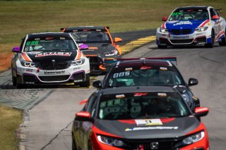  | SRO Motorsports Group