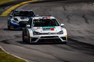  | Regis Lefebure/SRO                                       