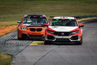  | Regis Lefebure/SRO                                       