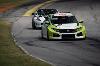  | Regis Lefebure/SRO                                       