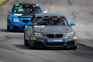  | Regis Lefebure/SRO                                       