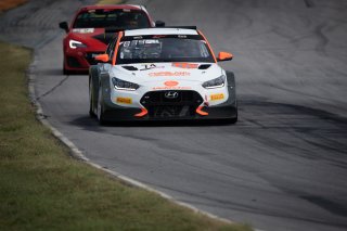  | Regis Lefebure/SRO                                       