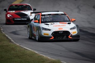  | Regis Lefebure/SRO                                       