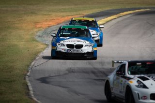  | Regis Lefebure/SRO                                       