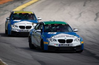  | Regis Lefebure/SRO                                       