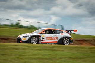  | SRO Motorsports Group