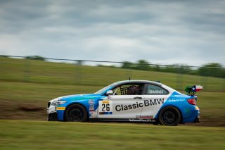  | SRO Motorsports Group