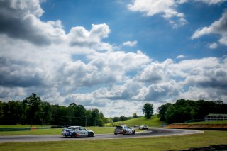  | Regis Lefebure/SRO                                       