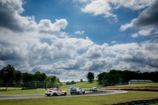  | Regis Lefebure/SRO                                       