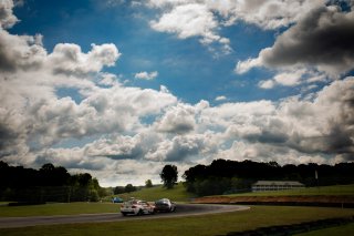  | Regis Lefebure/SRO                                       