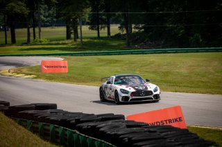  | Regis Lefebure/SRO                                       