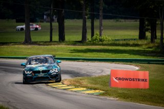  | Regis Lefebure/SRO                                       