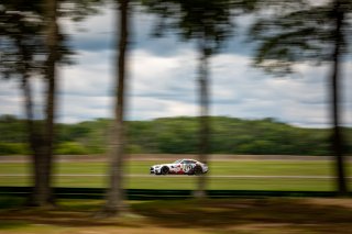  | Regis Lefebure/SRO                                       