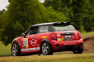  | SRO Motorsports Group