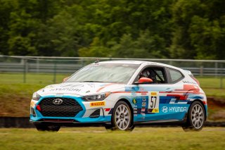  | SRO Motorsports Group