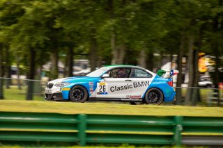  | SRO Motorsports Group