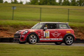  | SRO Motorsports Group