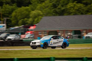  | SRO Motorsports Group