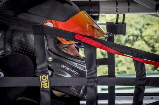  | SRO Motorsports Group