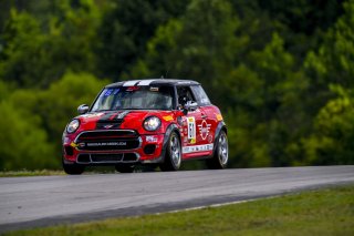  | SRO Motorsports Group