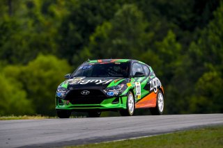  | SRO Motorsports Group