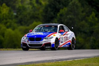  | SRO Motorsports Group