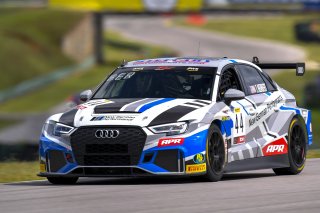  | SRO Motorsports Group