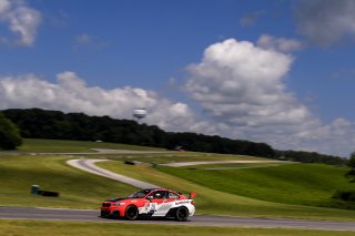  | SRO Motorsports Group