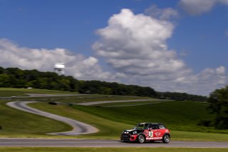  | SRO Motorsports Group