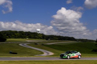  | SRO Motorsports Group