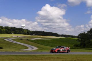  | SRO Motorsports Group